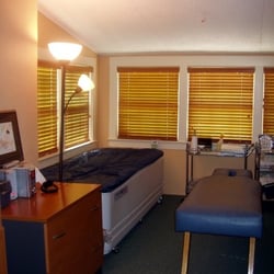 House of Health