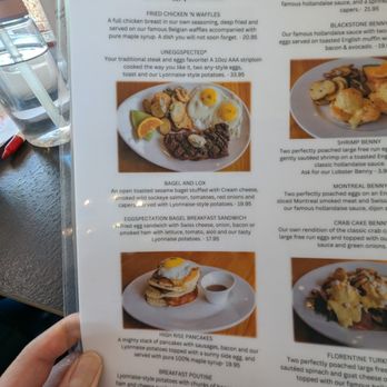 Eggspectation - Bars Near Me - Richmond, British Columbia Eggspectation - Bars Near Me - Richmond, British Columbia
