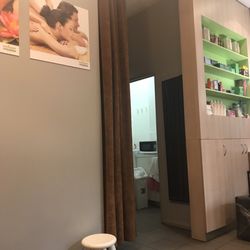 Unique Massage You Need