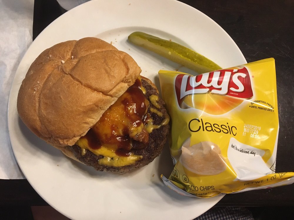 Valley Mall Diner Takeout & Delivery 18 Photos & 41 Reviews