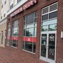 Photo of Pivot Physical Therapy-Beacon at Groveton