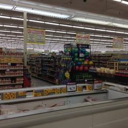 Vowell’s Cash Saver