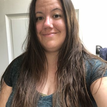 First Impression Salon - Hair Salons Near Me - Bristol, Connecticut