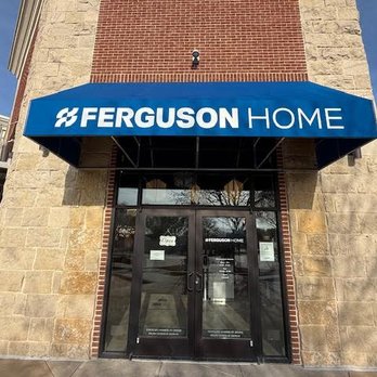 Ferguson Home - Kitchen & Bath Near Me - Frisco, Texas Ferguson Home - Kitchen & Bath Near Me - Frisco, Texas