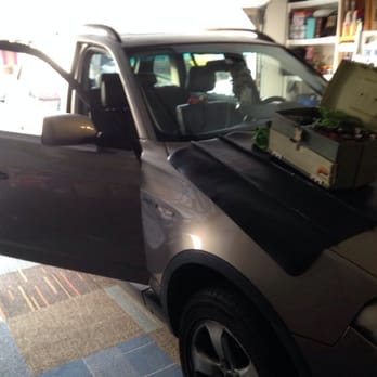 Jody's Windshield Repair - Windshield Installation & Repair Near Me - Virginia Beach, Virginia Jody's Windshield Repair - Windshield Installation & Repair Near Me - Virginia Beach, Virginia