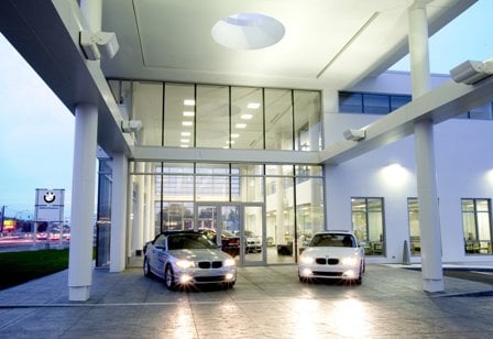 BMW PEABODY - Updated August 2025 - 21 Photos & 192 Reviews - 221 ...