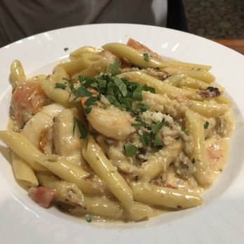 Sal's by Victor - Seafood Thermadore - Italian Near Me - Williamsburg, Virginia Sal's by Victor - Seafood Thermadore - Italian Near Me - Williamsburg, Virginia