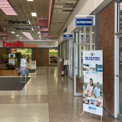Titusville Mall