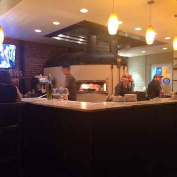 OvenBird - Watch your food being prepared! - Tapas/Small Plates Near Me - Birmingham, Alabama OvenBird - Watch your food being prepared! - Tapas/Small Plates Near Me - Birmingham, Alabama