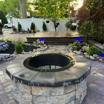 ELS Landscaping Services - Landscaping Near Me - Somerset, New Jersey ELS Landscaping Services - Landscaping Near Me - Somerset, New Jersey
