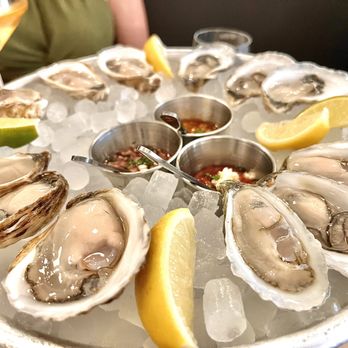 Taverna Oceana - Seafood Near Me - Jacksonville, Florida Taverna Oceana - Seafood Near Me - Jacksonville, Florida