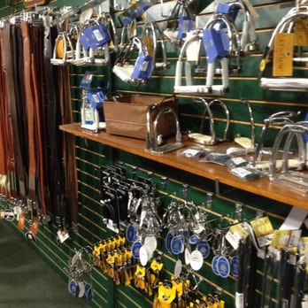 Manhattan Saddlery - Horse Equipment Shops Near Me - New York, New York