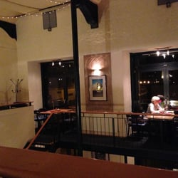 Alte Mühle Restaurante