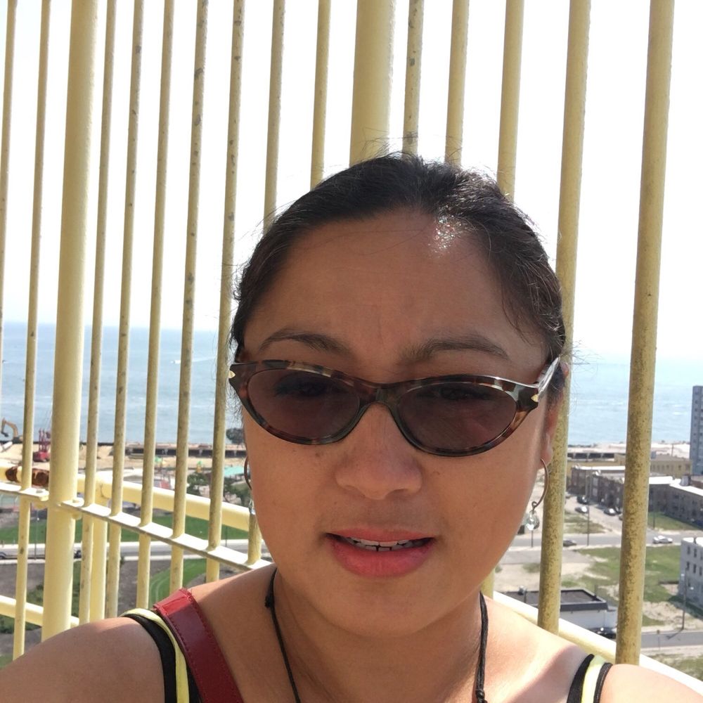 Absecon Lighthouse - A few blocks away from the water - Landmarks & Historical Buildings Near Me - Atlantic City, New Jersey