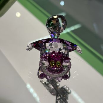 Swarovski - Jewelry Near Me - Las Vegas, Nevada Swarovski - Jewelry Near Me - Las Vegas, Nevada