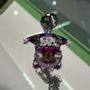 Photo of Swarovski