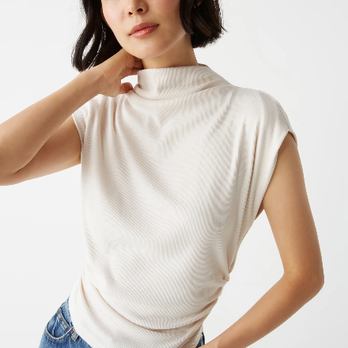 etc boutique - Women's Clothing Near Me - Gainesville, Florida etc boutique - Women's Clothing Near Me - Gainesville, Florida