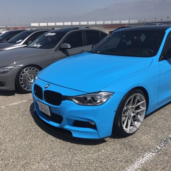 Auto Club Speedway - Races & Competitions Near Me - Fontana, California