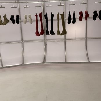 Telfar - Shoe selection - Accessories Near Me - New York, New York