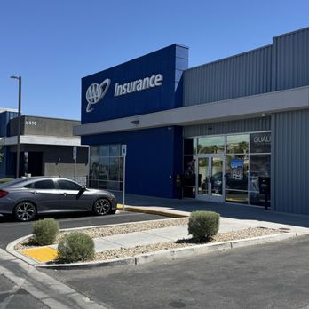 AAA - Auto Aaa auto repair shop - Auto Repair Near Me - Las Vegas, Nevada AAA - Auto Aaa auto repair shop - Auto Repair Near Me - Las Vegas, Nevada