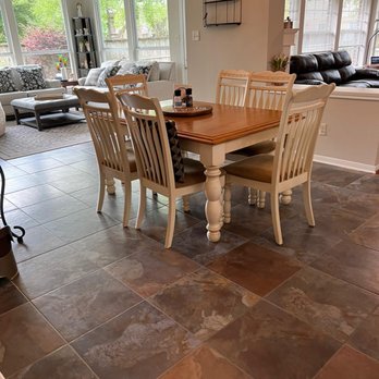 Inside Out Cleaning Service - Home Cleaning Near Me - Houston, Texas Inside Out Cleaning Service - Home Cleaning Near Me - Houston, Texas