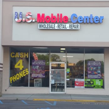 US Mobile Center - Mobile Phone Repair Near Me - Redford, Michigan US Mobile Center - Mobile Phone Repair Near Me - Redford, Michigan
