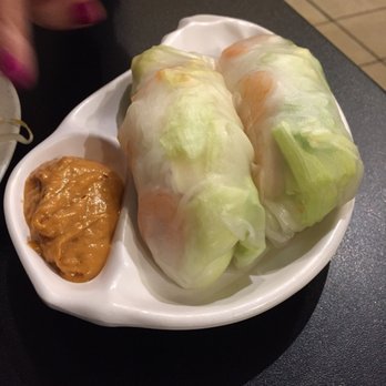 Chopstick - Spring rolls - Japanese Near Me - Killeen, Texas Chopstick - Spring rolls - Japanese Near Me - Killeen, Texas