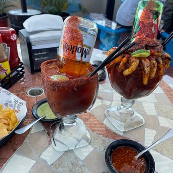 Mariscos Playa Hermosa - Mexican Near Me - Phoenix, Arizona Mariscos Playa Hermosa - Mexican Near Me - Phoenix, Arizona