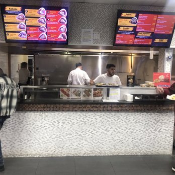Kabob BQ - Order up - Afghan Near Me - Waldorf, Maryland Kabob BQ - Order up - Afghan Near Me - Waldorf, Maryland
