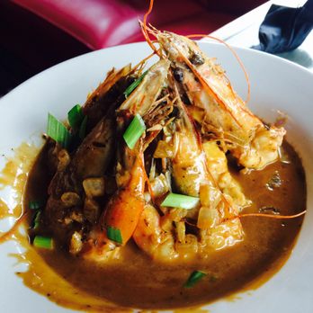 Bon Temps Grill - NOLA Shrimp & Grits - Cajun/Creole Near Me - Lafayette, Louisiana Bon Temps Grill - NOLA Shrimp & Grits - Cajun/Creole Near Me - Lafayette, Louisiana
