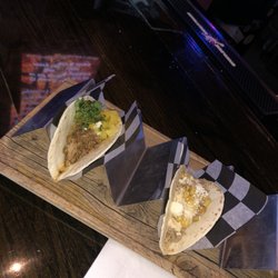 The Corner Grill and Drinkery