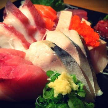 Issian - Sushi Bars Near Me - Seattle, Washington Issian - Sushi Bars Near Me - Seattle, Washington