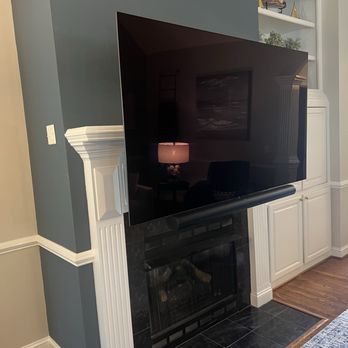 Integrated Media - Security Systems Near Me - Chapin, South Carolina Integrated Media - Security Systems Near Me - Chapin, South Carolina