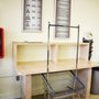 Photo of Spot Laundromat