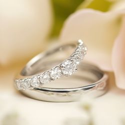 Treasures Fine Jewelry & Repairs