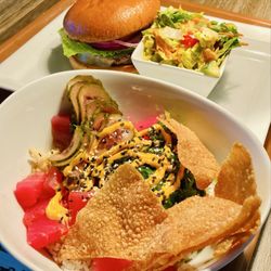 Alder Creek Cafe