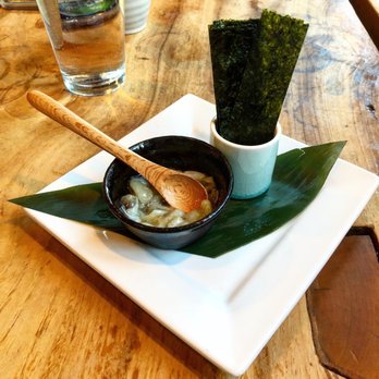Kingyo - Japanese Near Me - Vancouver, British Columbia
