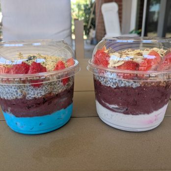 Island Bodega - Island Bowl and Albatross Bowl - Acai Bowls Near Me - Cerritos, California Island Bodega - Island Bowl and Albatross Bowl - Acai Bowls Near Me - Cerritos, California
