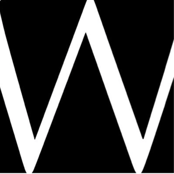 The Williamson Law Firm - W logo designed by Jesse Newman - Personal Injury Law Near Me - Alpharetta, Georgia The Williamson Law Firm - W logo designed by Jesse Newman - Personal Injury Law Near Me - Alpharetta, Georgia