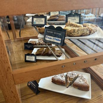 Familia - Pastries - Coffee & Tea Near Me - Eureka, California Familia - Pastries - Coffee & Tea Near Me - Eureka, California