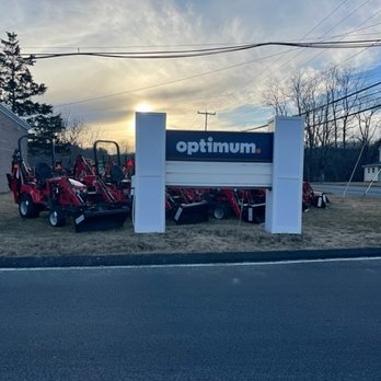 Optimum - Internet Service Providers Near Me - Litchfield, Connecticut Optimum - Internet Service Providers Near Me - Litchfield, Connecticut
