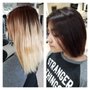 Photo of Art For Hair