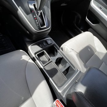 Dean’s Auto SpaMobile - Auto Detailing Near Me