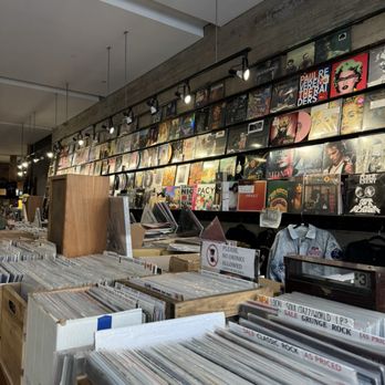Vinyl Records - Electronics Near Me - Vancouver, British Columbia Vinyl Records - Electronics Near Me - Vancouver, British Columbia