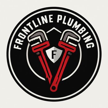 Frontline Plumbing - Plumbing Near Me - Greer, South Carolina Frontline Plumbing - Plumbing Near Me - Greer, South Carolina