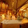 Photo of Saint William Catholic Church