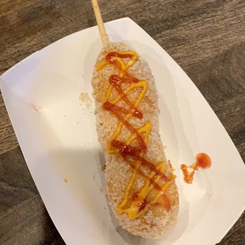 T-Town Cafe - Desserts Near Me - Tacoma, Washington T-Town Cafe - Desserts Near Me - Tacoma, Washington
