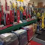Photo of Ideal Maintenance Equipment