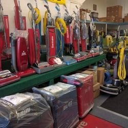 Ideal Maintenance Equipment