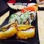 Photo of Nagoya